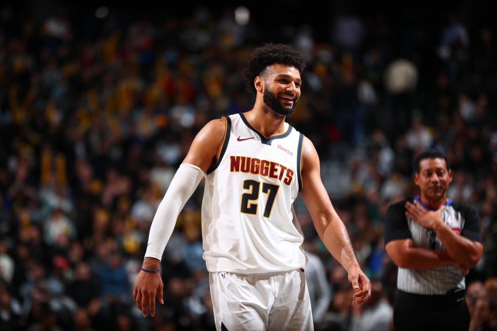 对比赛公平 对比赛公平