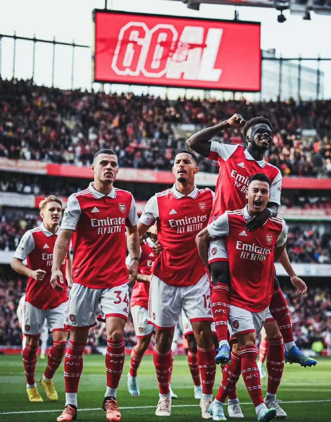 罚尺度问题 罚尺度问题