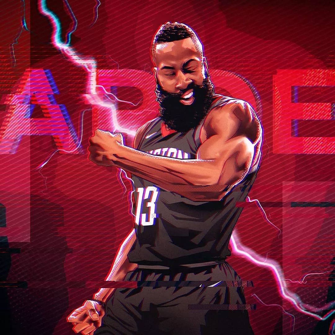 比赛走势的 比赛走势的