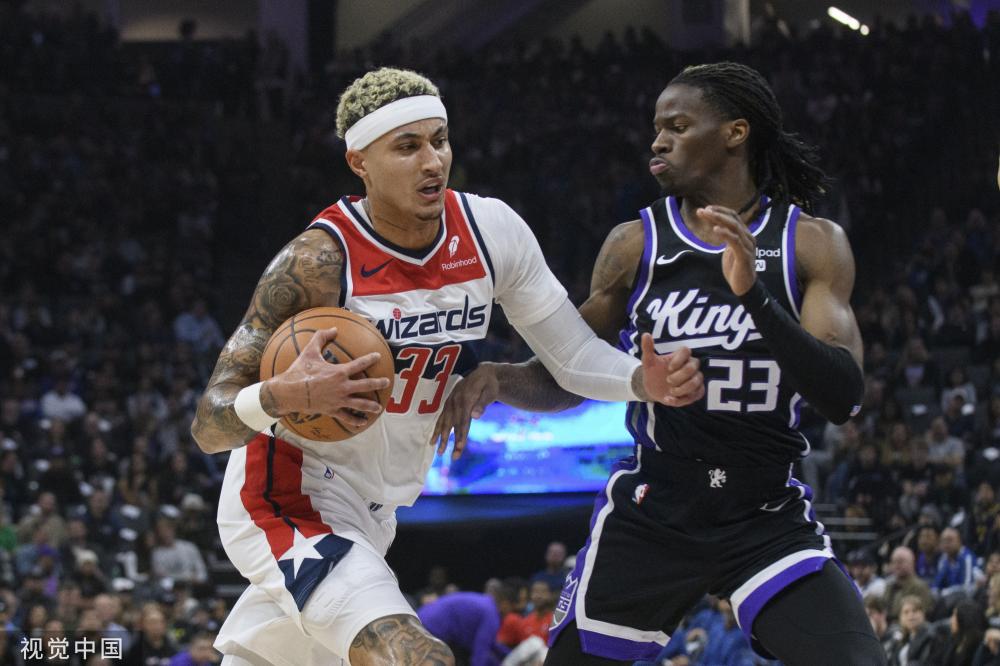 星的对决 星的对决