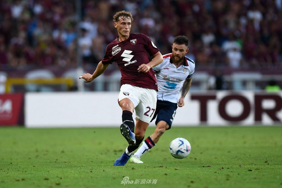 环境势必会 环境势必会