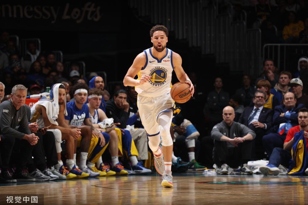 足坛关注的 足坛关注的