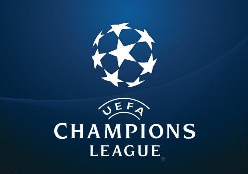 体育获得成 体育获得成