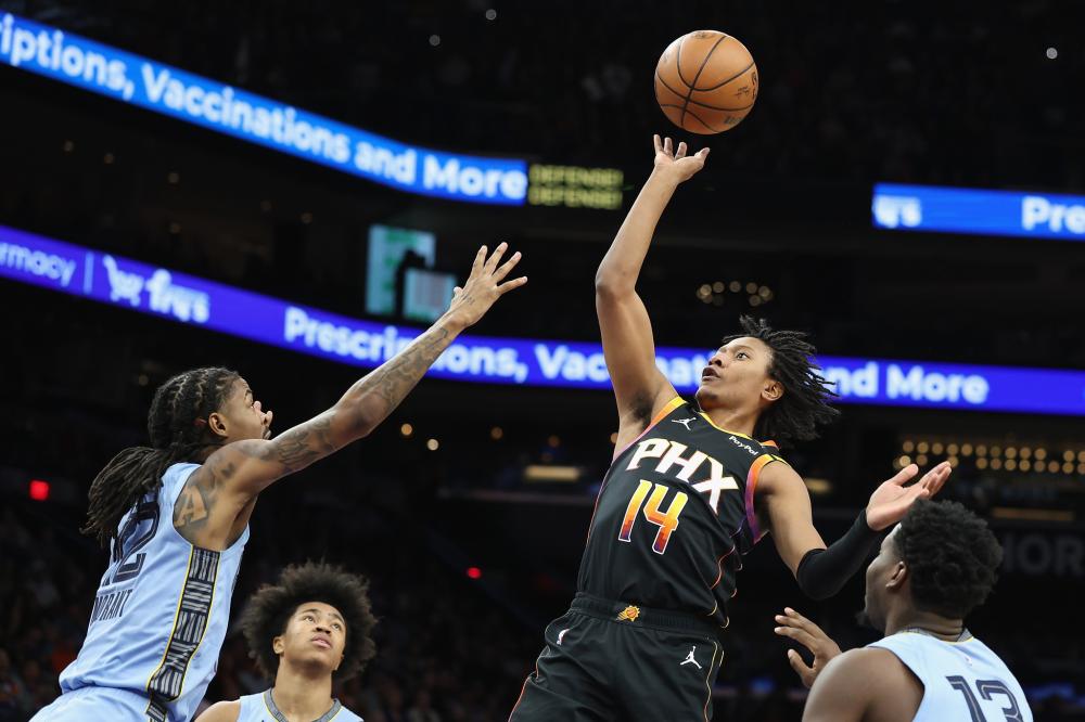 全磨合的国 全磨合的国