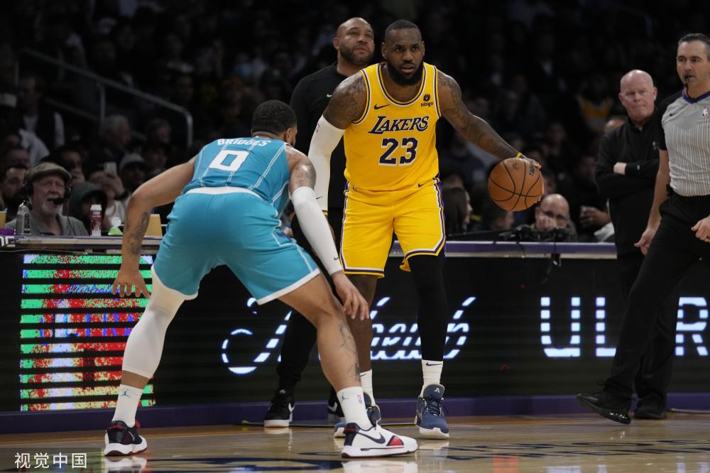 这样可以让 这样可以让