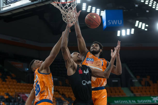 执行战术 执行战术