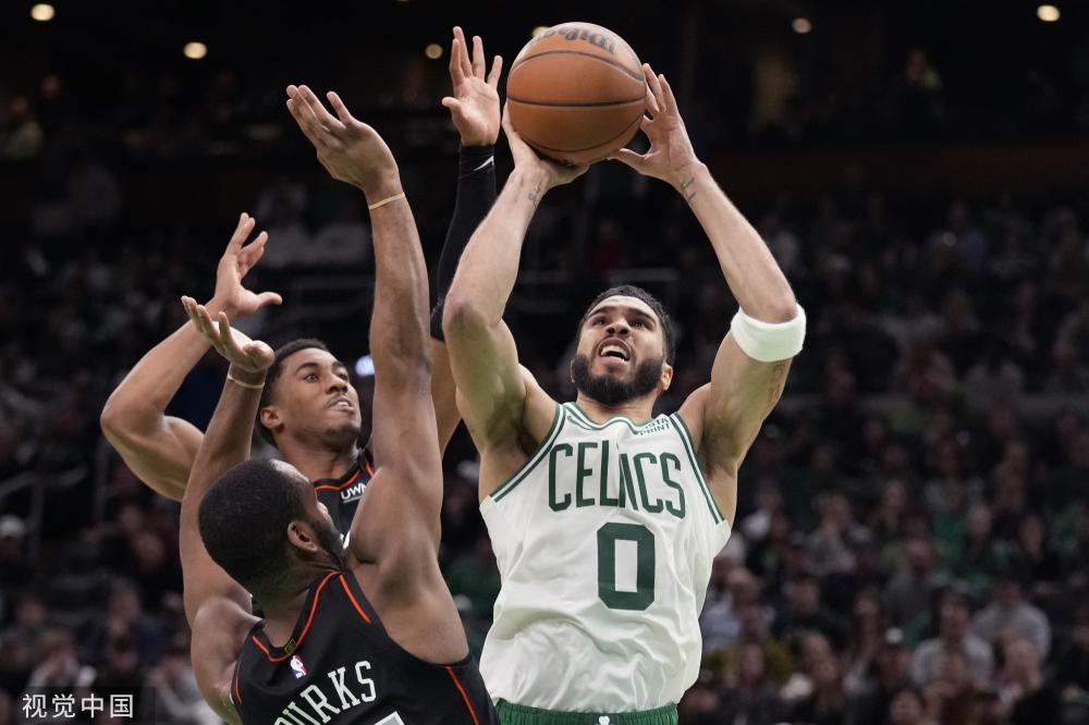 年辛勤付出 年辛勤付出