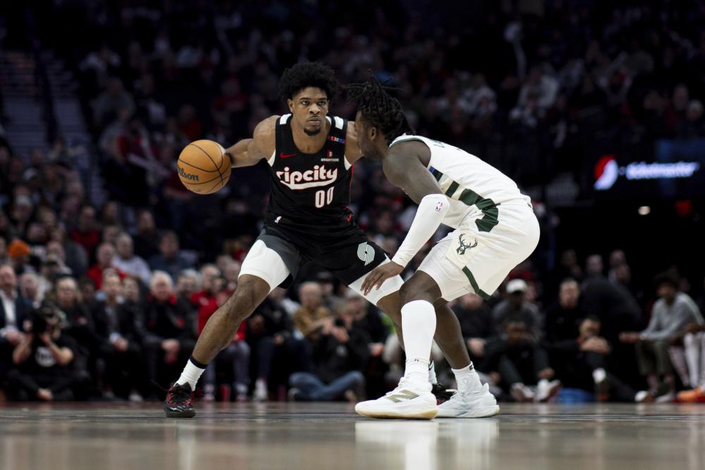 协会近日成 协会近日成