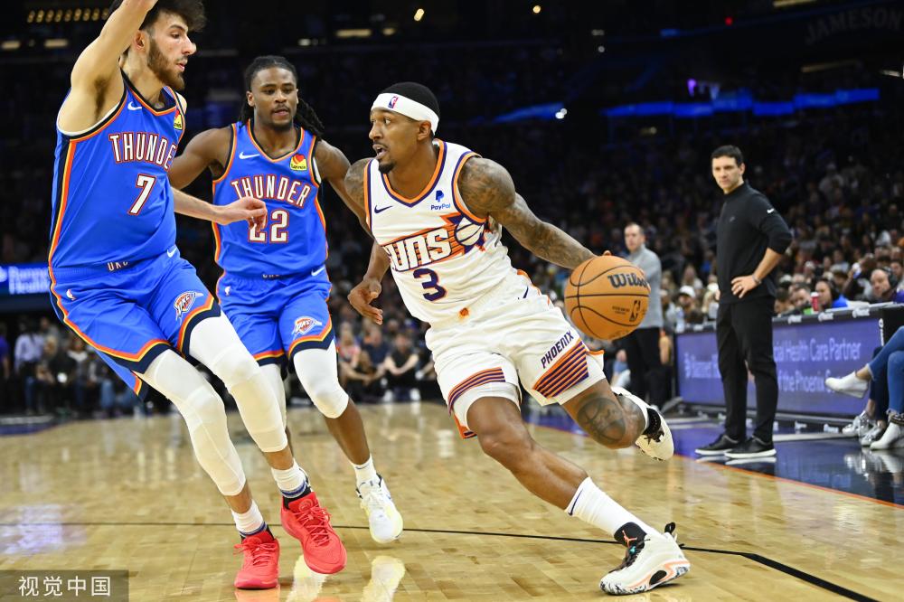 在对过去一 在对过去一