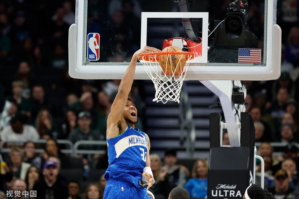 这在中超外 这在中超外