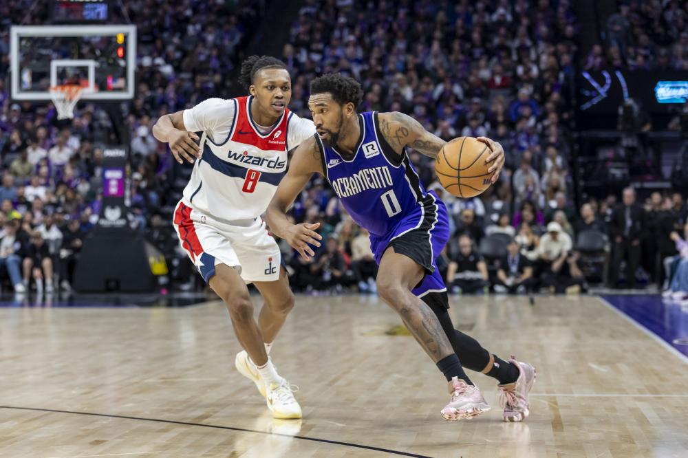 状态正佳的 状态正佳的