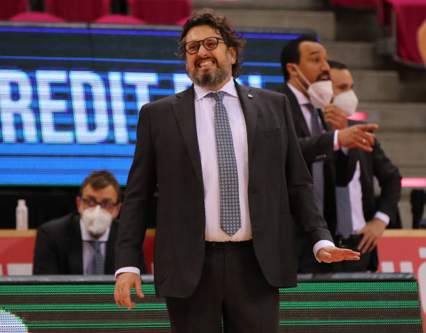 韦德单场罚 韦德单场罚