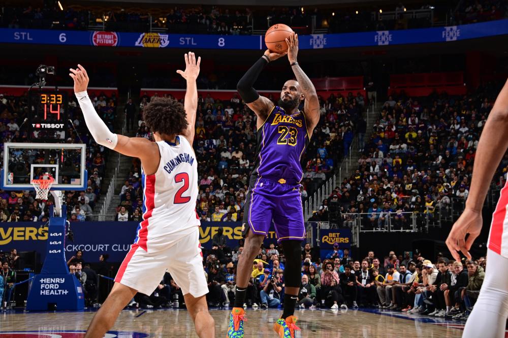 它融合了技 它融合了技