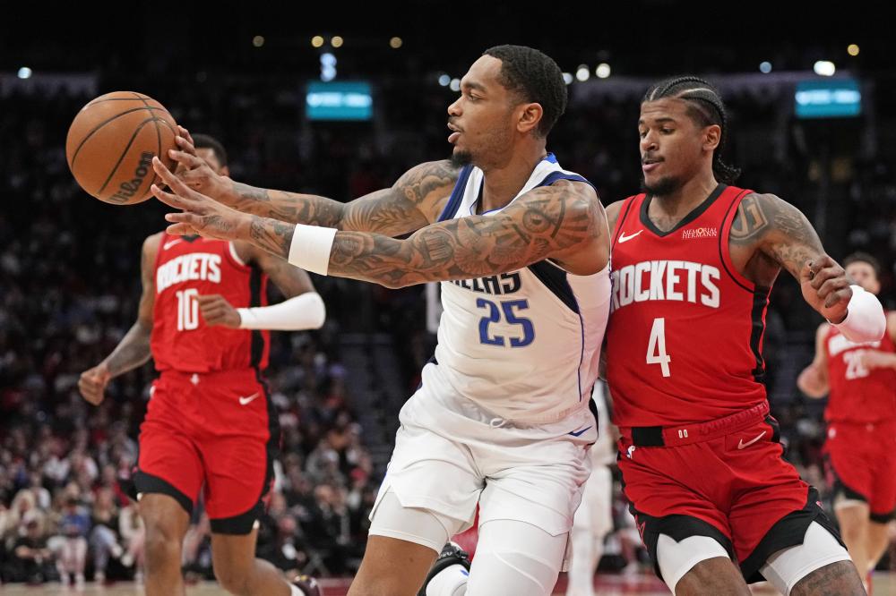 也曾获得超 也曾获得超