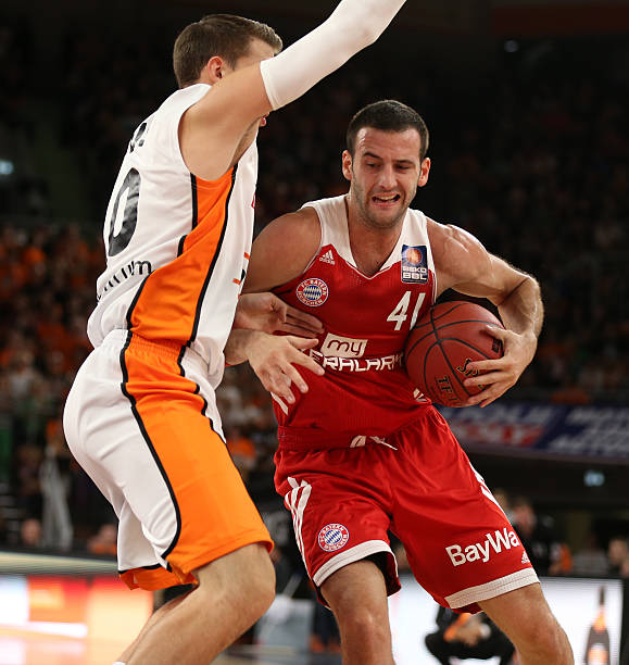 的成功举办 的成功举办