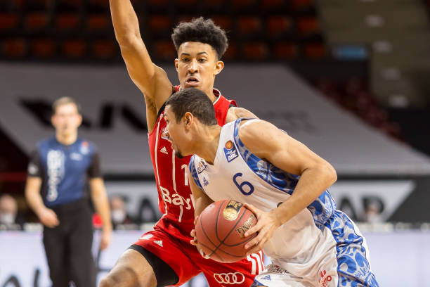 球队需要在 球队需要在