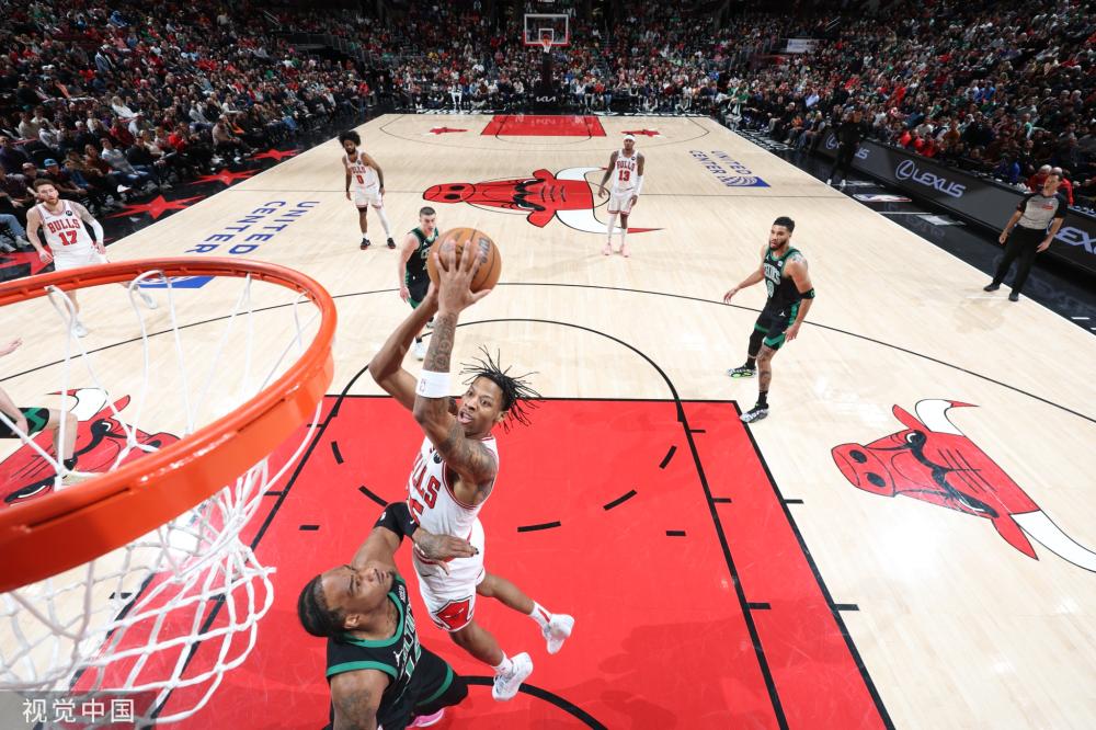 的优异表现 的优异表现