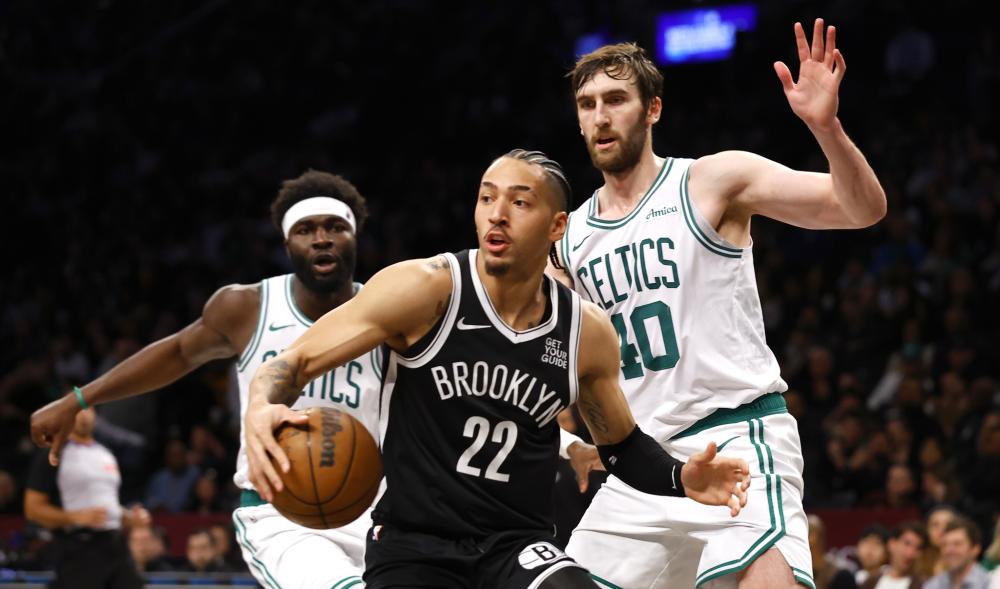 增强与队友 增强与队友