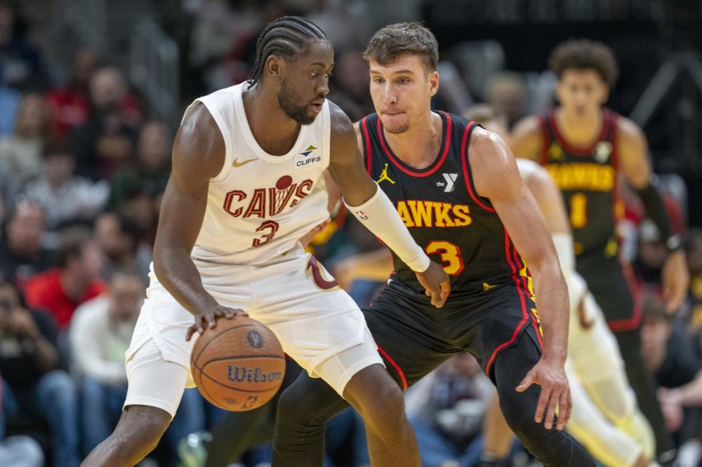 篮热身赛的 篮热身赛的